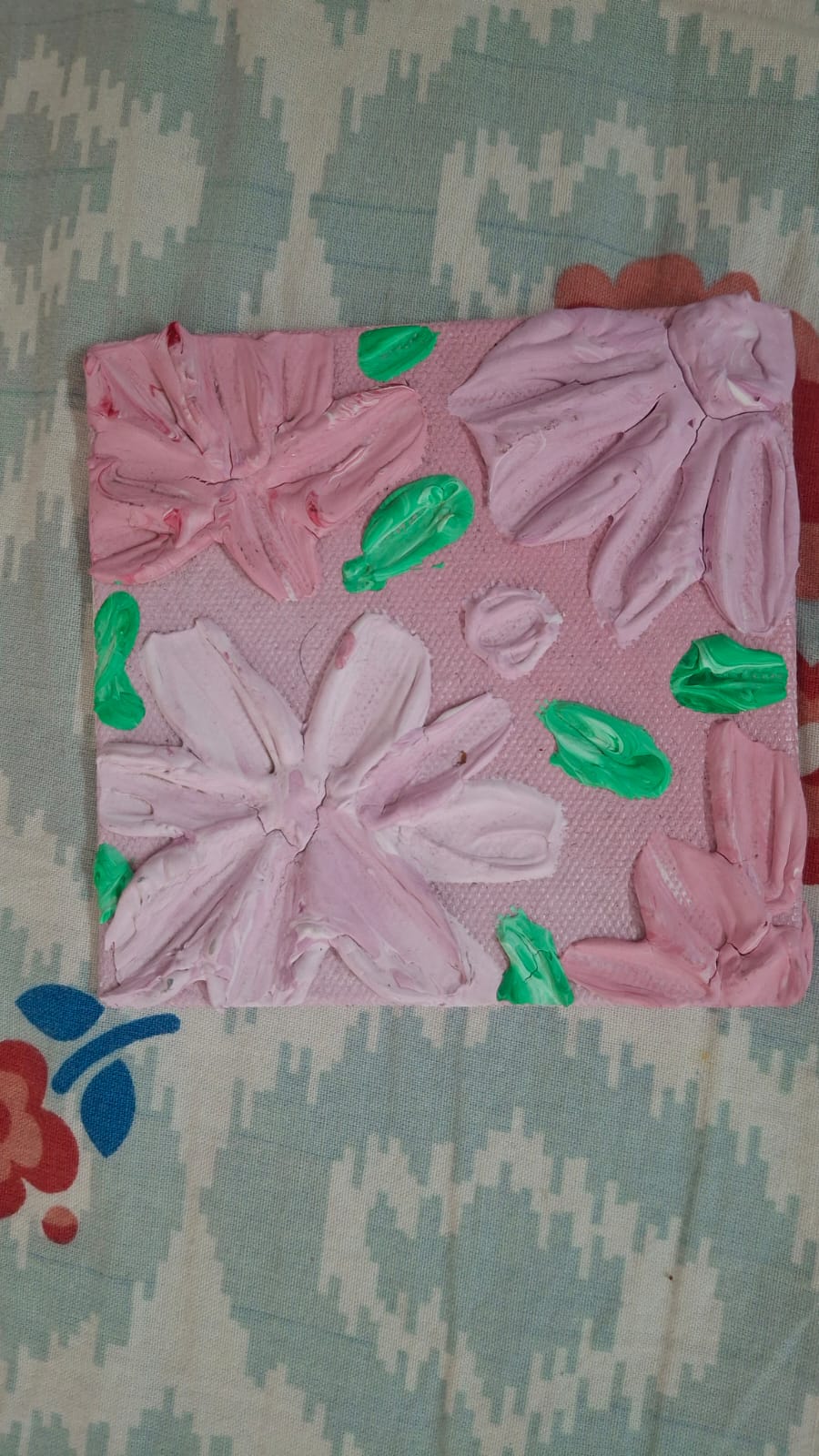 https://artisan.gergstore.com/assets/product_image/Avneet%20Yadav/artisan_11852_6aca3e4f5a4c1154170406.jpg