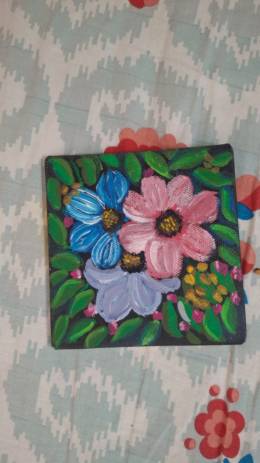 https://artisan.gergstore.com/assets/product_image/Avneet%20Yadav/artisan_11852_6aca3e50263ad490438592.jpg
