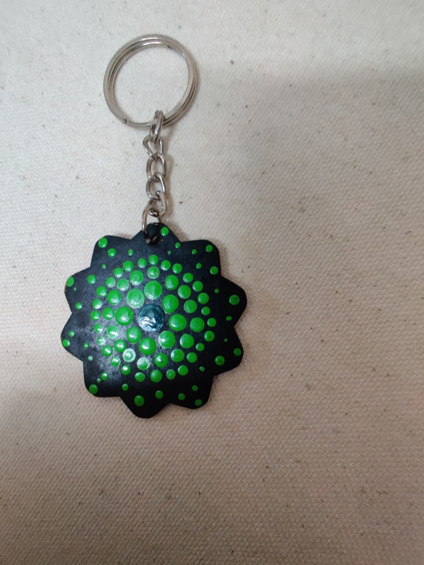 https://artisan.gergstore.com/assets/product_image/Avneet%20Yadav/artisan_11852_6aca3e52ecef4338215863.jpg