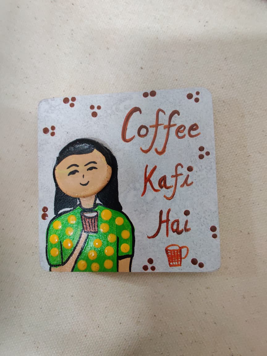 https://artisan.gergstore.com/assets/product_image/Avneet%20Yadav/artisan_11852_6aca3e52ecfaa136336201.jpg