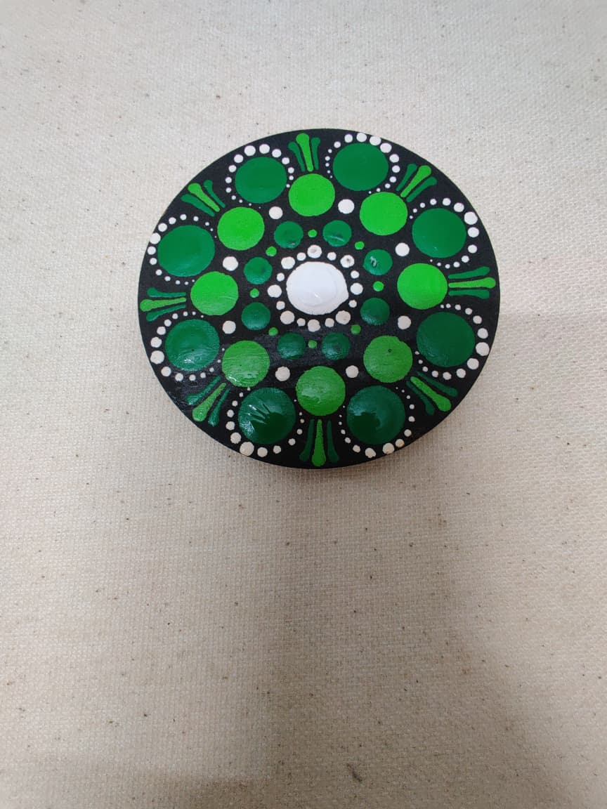 https://artisan.gergstore.com/assets/product_image/Avneet%20Yadav/artisan_11852_6aca3e534d206646456193.jpg