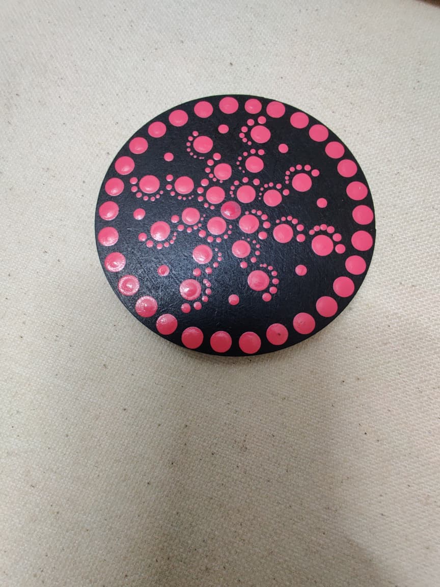 https://artisan.gergstore.com/assets/product_image/Avneet%20Yadav/artisan_11852_6aca3e53a0a19360370415.jpg