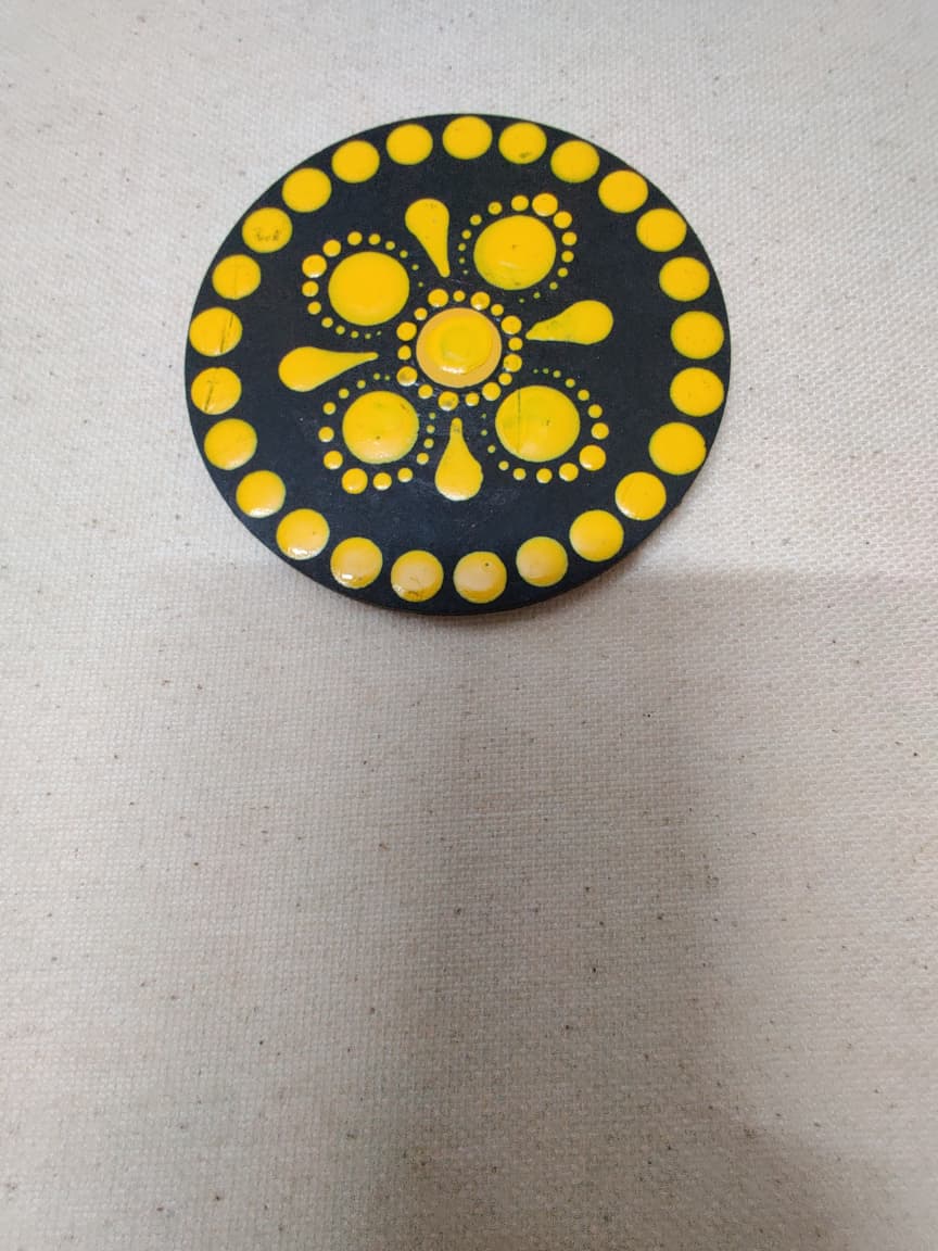 https://artisan.gergstore.com/assets/product_image/Avneet%20Yadav/artisan_11852_6aca3e53a0afe312583932.jpg