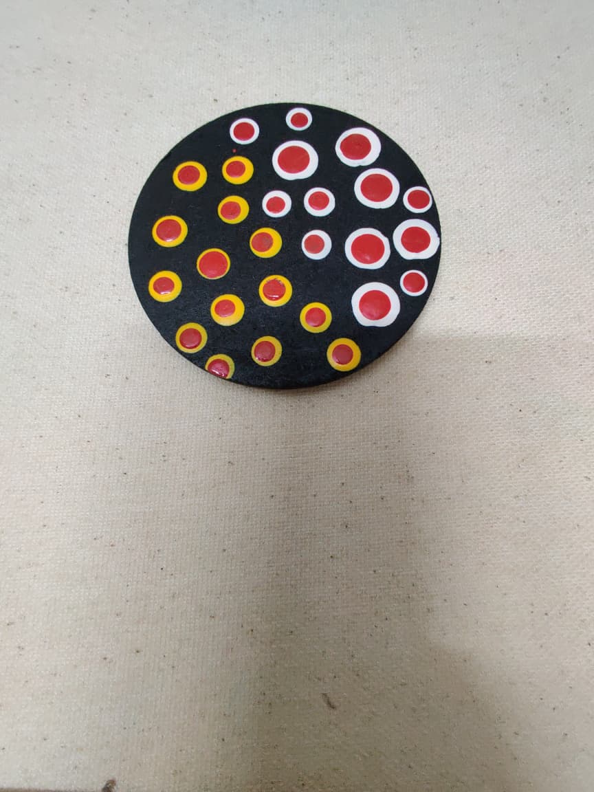 https://artisan.gergstore.com/assets/product_image/Avneet%20Yadav/artisan_11852_6aca3e540469f692206656.jpg