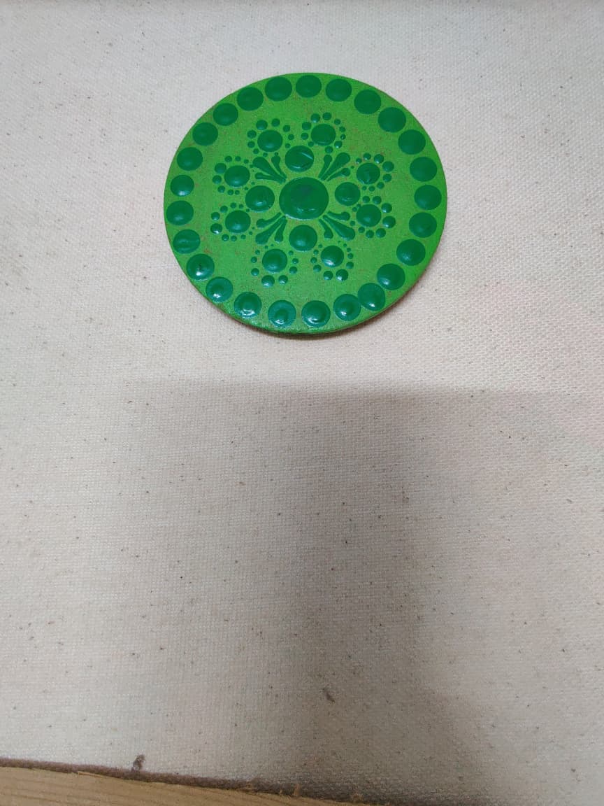 https://artisan.gergstore.com/assets/product_image/Avneet%20Yadav/artisan_11852_6aca3e54047a9622783552.jpg