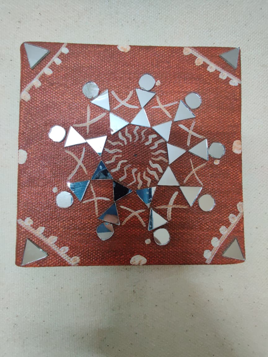 https://artisan.gergstore.com/assets/product_image/Avneet%20Yadav/artisan_11852_6aca3e5457e99159151524.jpg