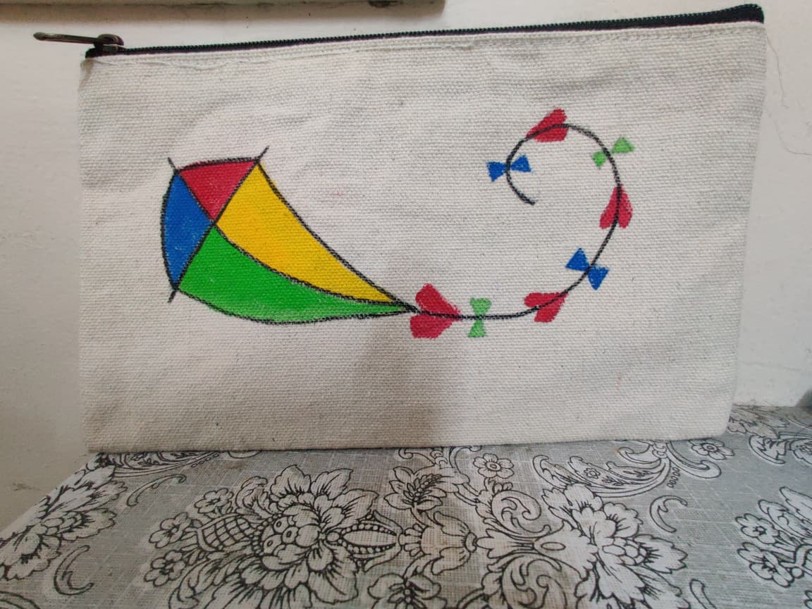 https://artisan.gergstore.com/assets/product_image/Avneet%20Yadav/artisan_11852_6aca3e55bdb95806588242.jpg
