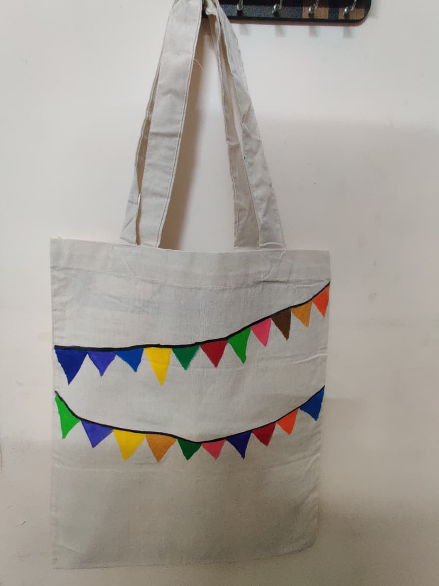 https://artisan.gergstore.com/assets/product_image/Avneet%20Yadav/artisan_11852_6aca3e55bdc8d494930487.jpg