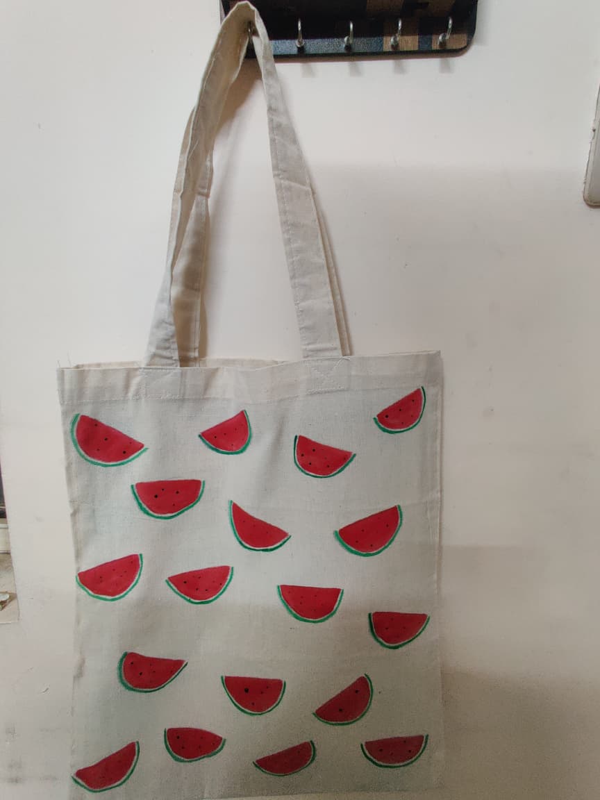 https://artisan.gergstore.com/assets/product_image/Avneet%20Yadav/artisan_11852_6aca3e561e559960624482.jpg