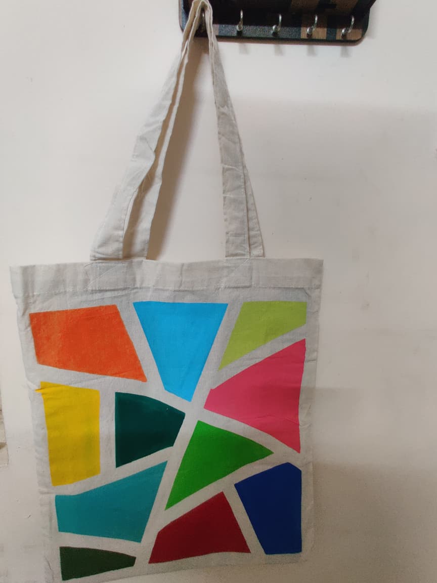 https://artisan.gergstore.com/assets/product_image/Avneet%20Yadav/artisan_11852_6aca3e561e619522609352.jpg