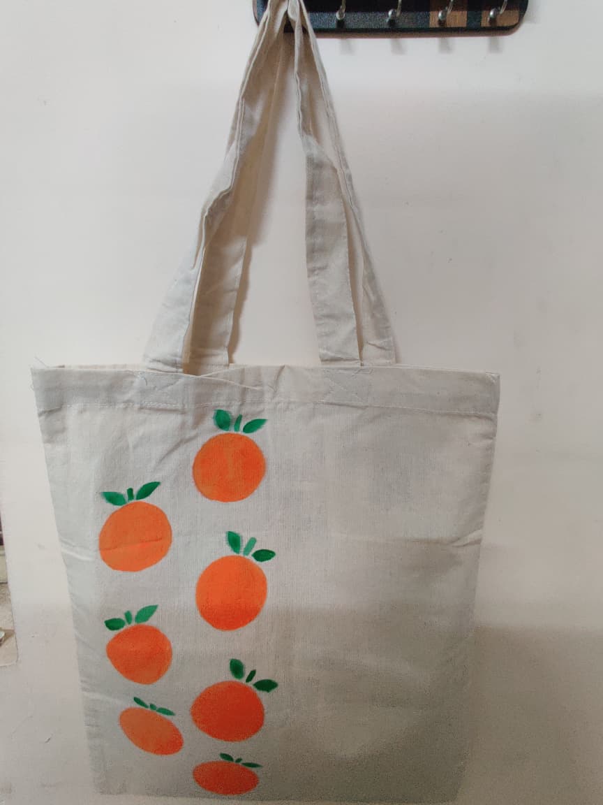 https://artisan.gergstore.com/assets/product_image/Avneet%20Yadav/artisan_11852_6aca3e5672626372066583.jpg
