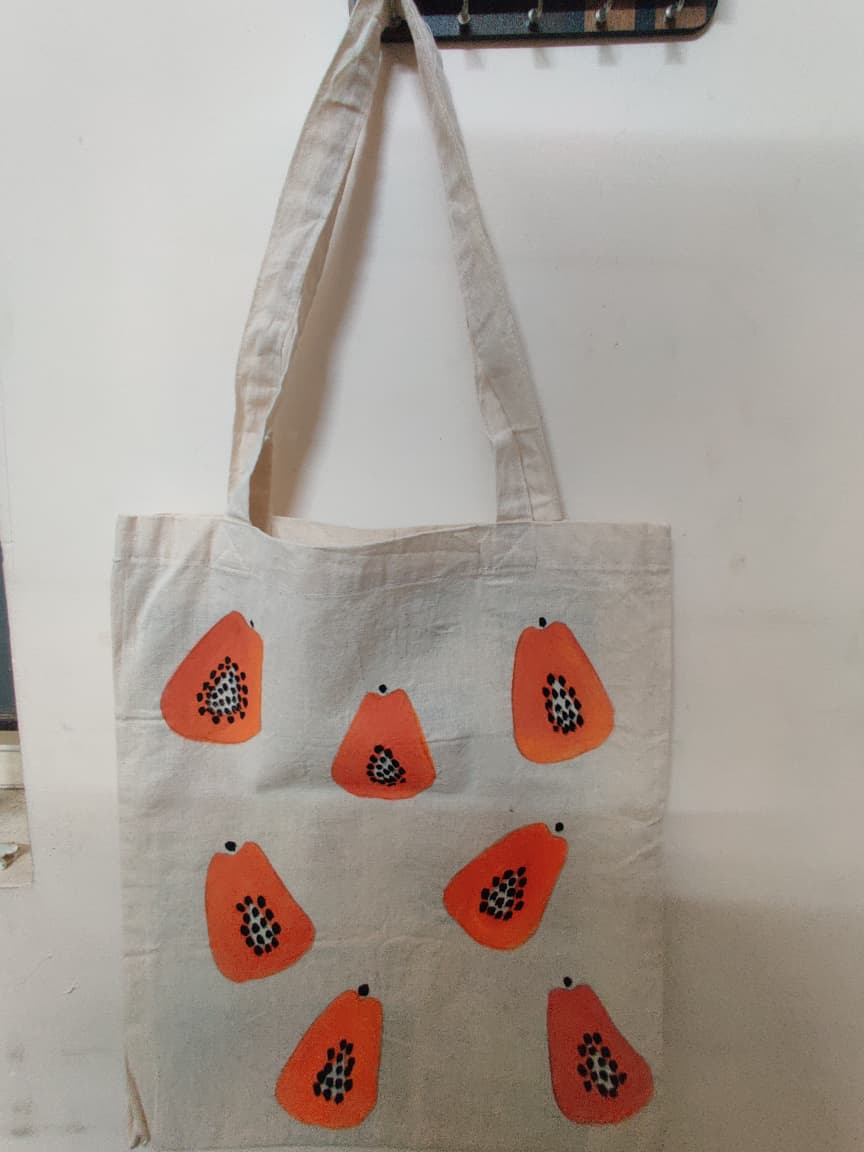 https://artisan.gergstore.com/assets/product_image/Avneet%20Yadav/artisan_11852_6aca3e56726d3123300252.jpg