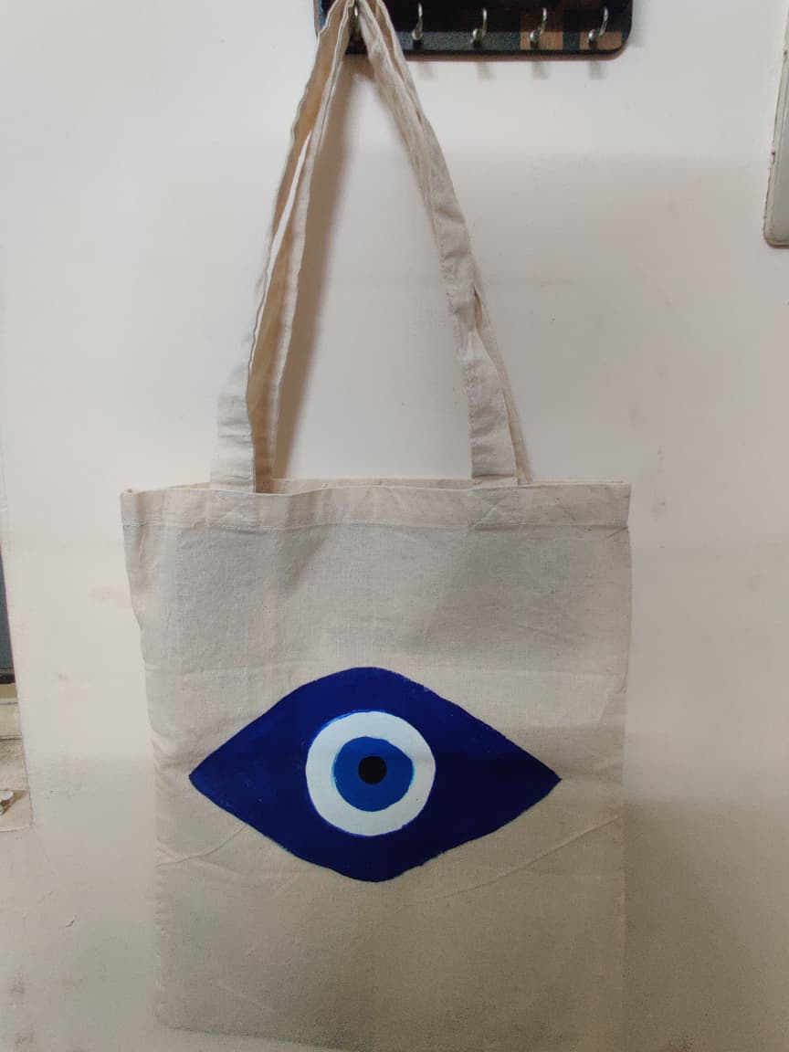 https://artisan.gergstore.com/assets/product_image/Avneet%20Yadav/artisan_11852_6aca3e56caa9c721312668.jpg