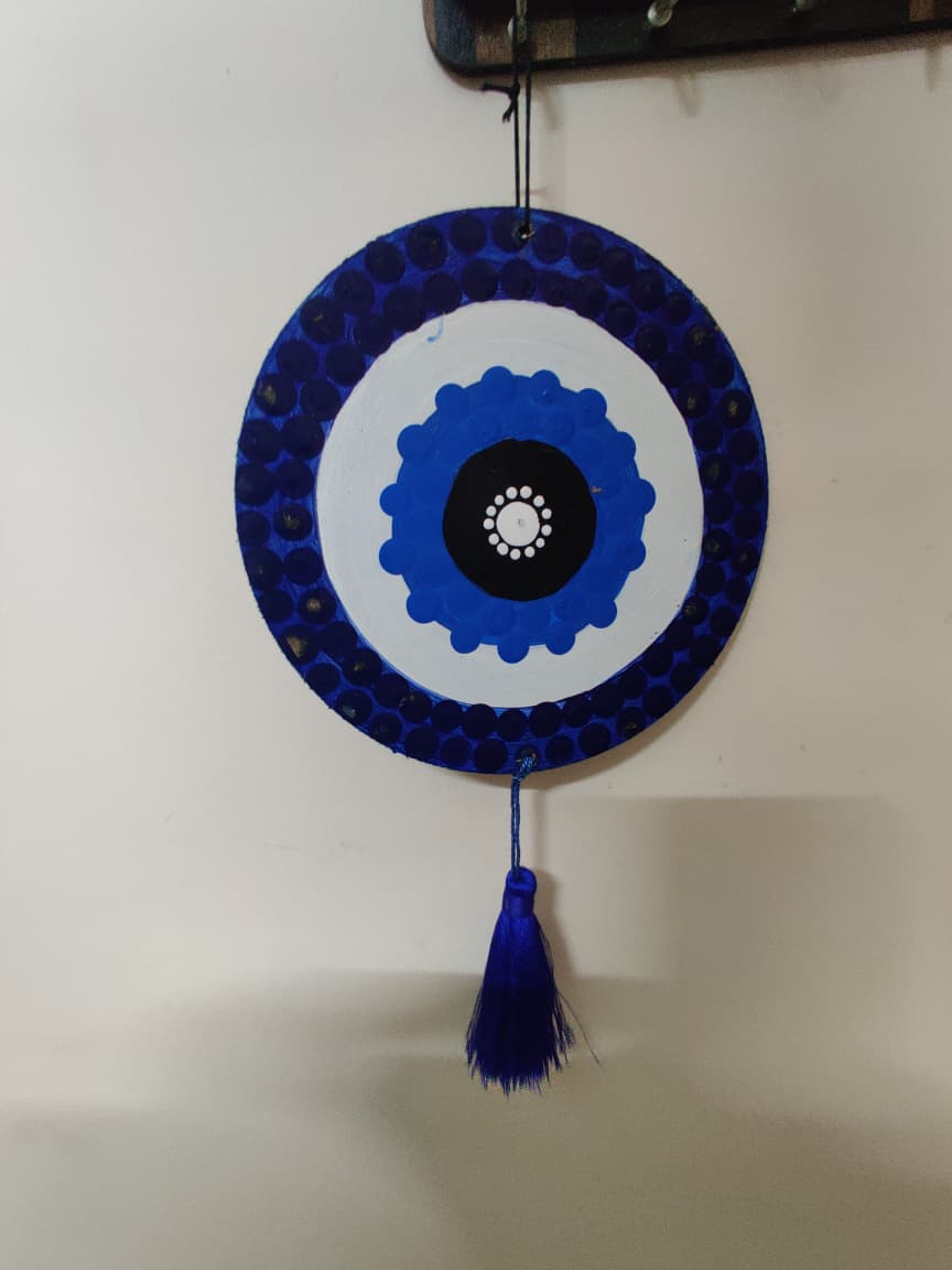 https://artisan.gergstore.com/assets/product_image/Avneet%20Yadav/artisan_11852_6aca3e56cab45776079961.jpg