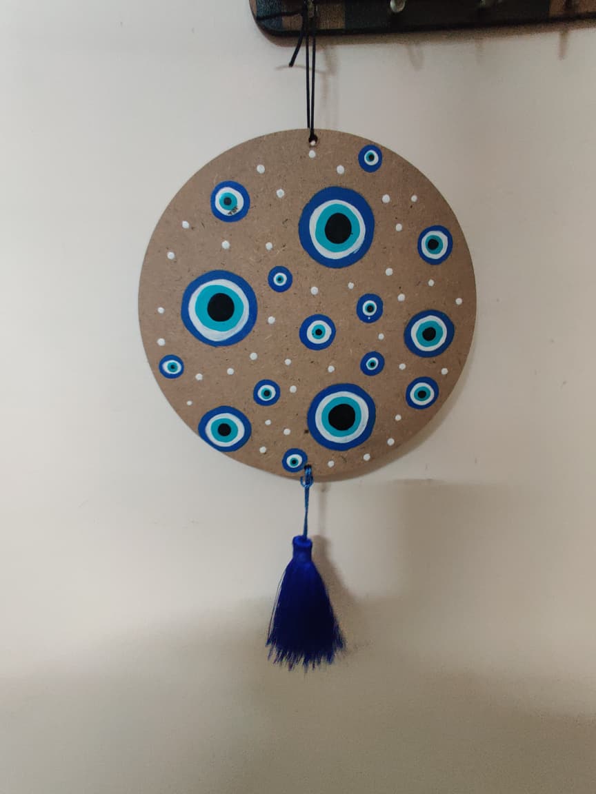 https://artisan.gergstore.com/assets/product_image/Avneet%20Yadav/artisan_11852_6aca3e572a30f542952488.jpg