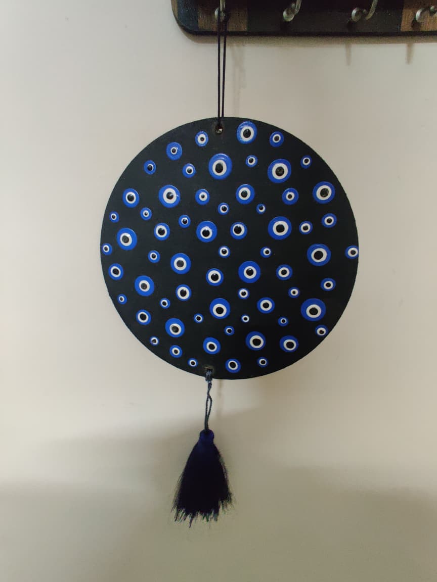https://artisan.gergstore.com/assets/product_image/Avneet%20Yadav/artisan_11852_6aca3e572a3f4818988591.jpg