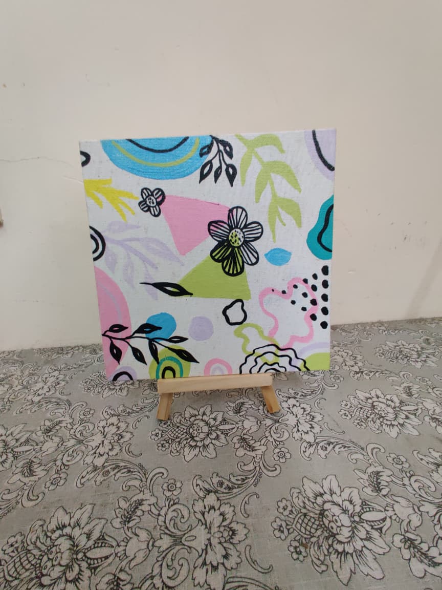 https://artisan.gergstore.com/assets/product_image/Avneet%20Yadav/artisan_11852_6aca3e577e383043075143.jpg