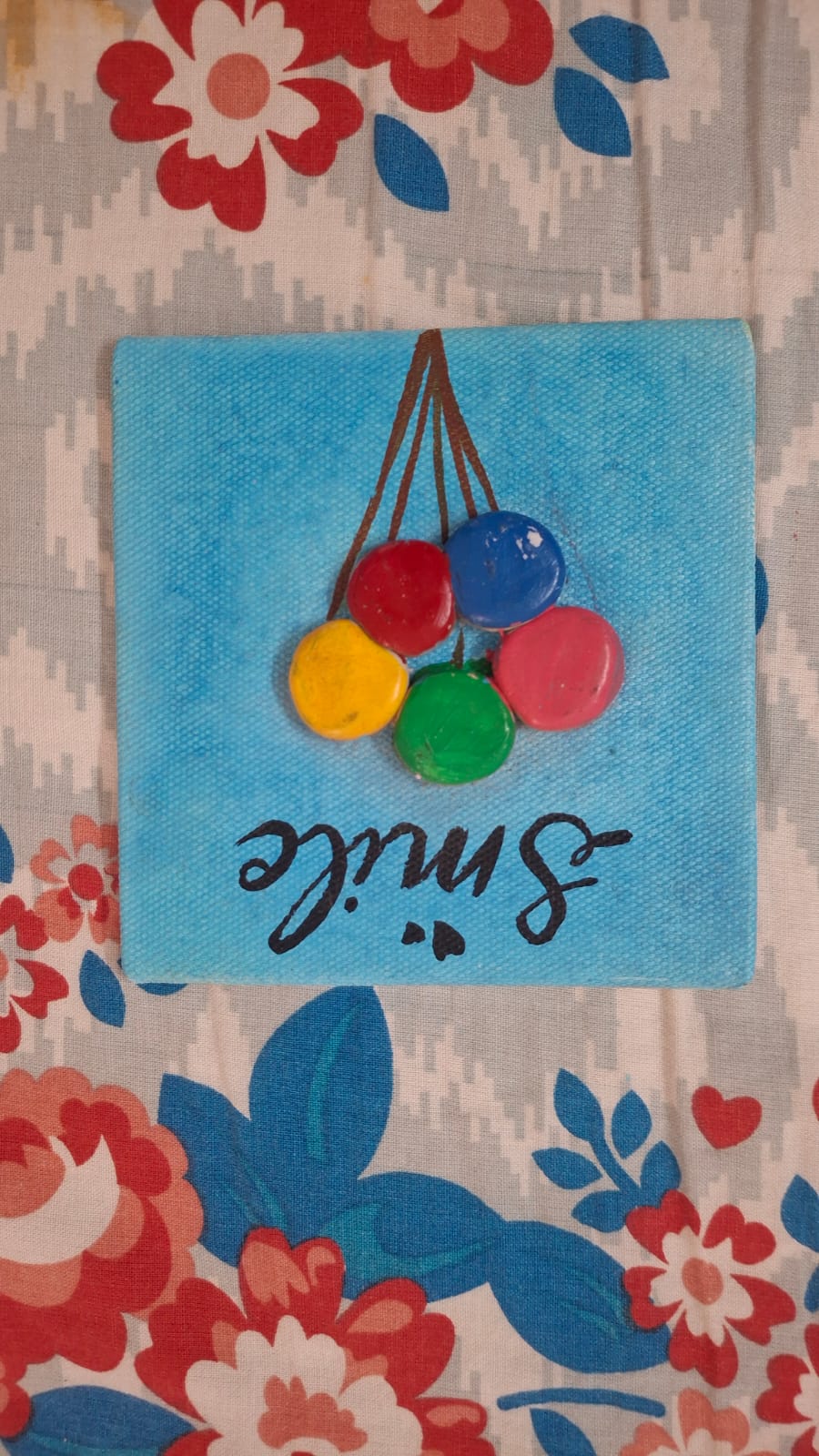 https://artisan.gergstore.com/assets/product_image/Avneet%20Yadav/artisan_11852_6ad9f3ac94d0f375081080.jpg