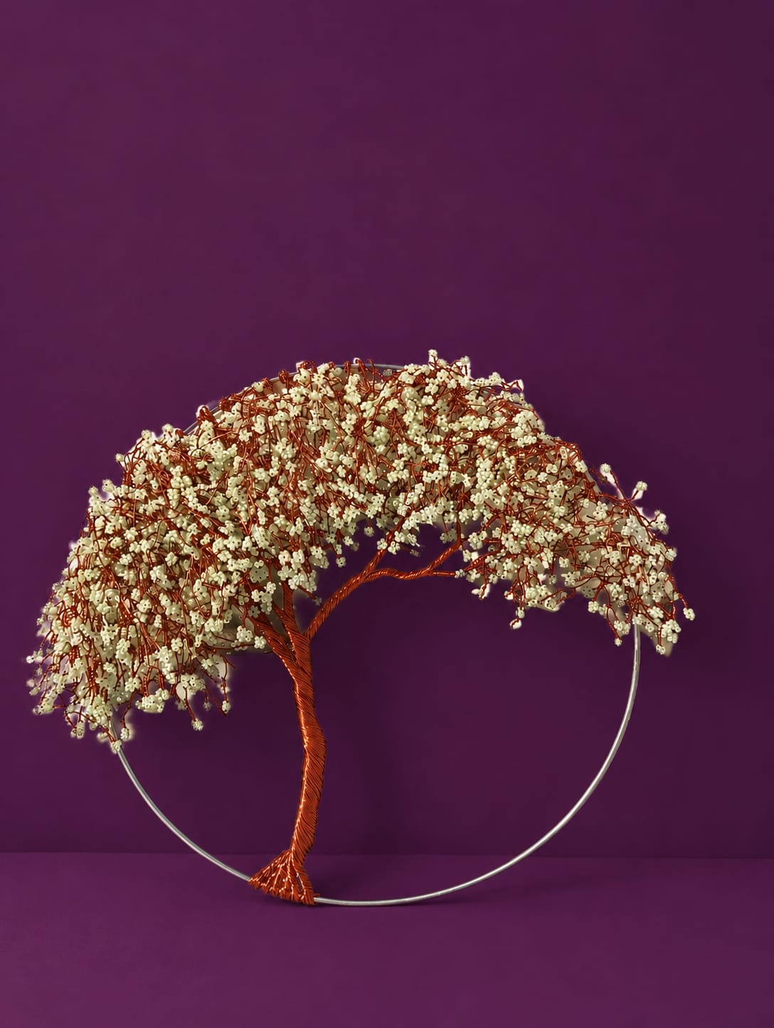 https://artisan.gergstore.com/assets/product_image/Bhawana%20saini/artisan_17276_6acf6659462ce793206329.jpg