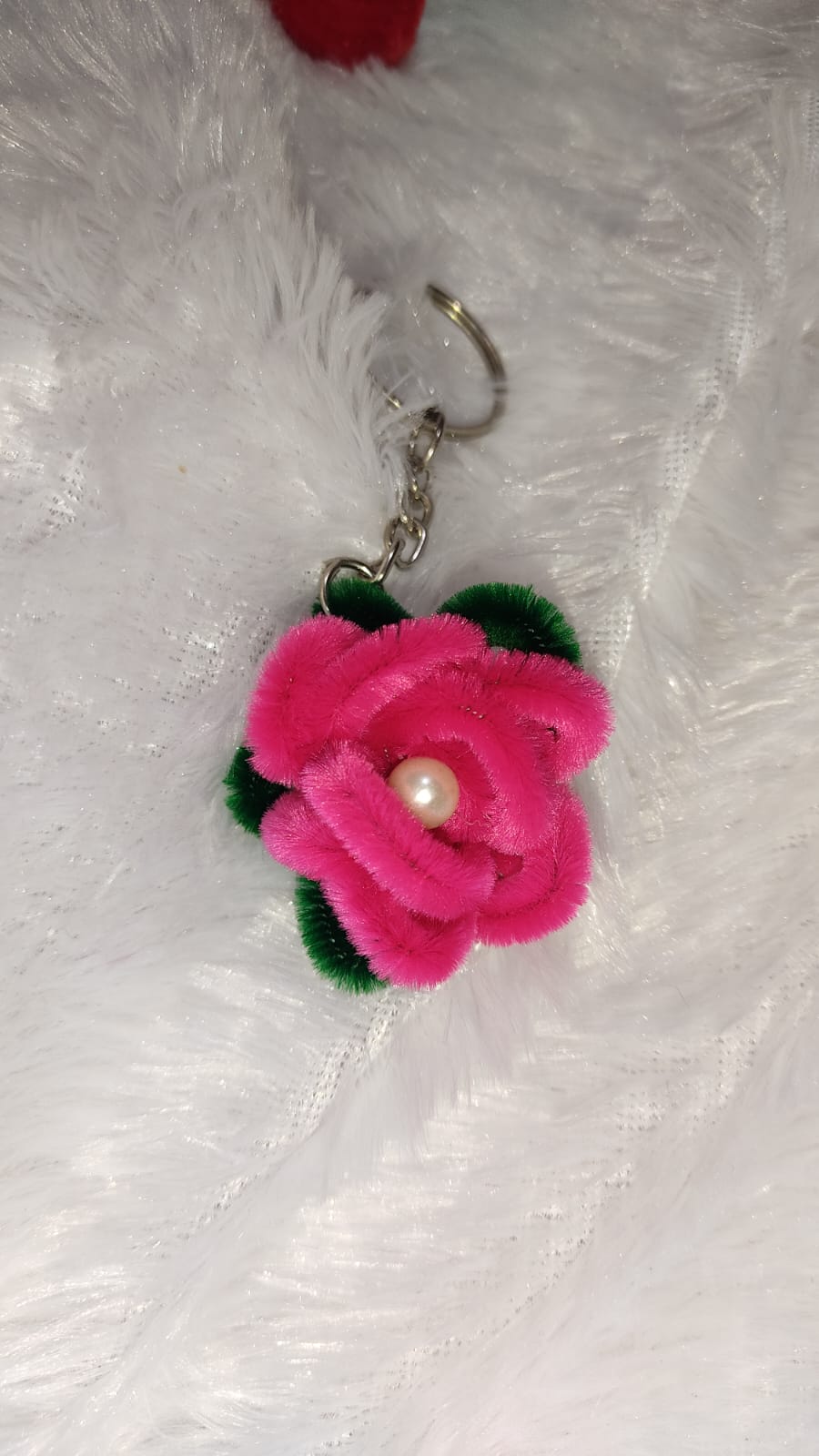 https://artisan.gergstore.com/assets/product_image/Kavitha%20T/artisan_17258_6ad9cd2dc3e1c336482710.jpg