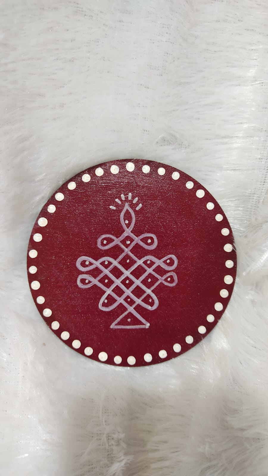 https://artisan.gergstore.com/assets/product_image/Kavitha%20T/artisan_17258_6ad9cd2dc405c409595202.jpg
