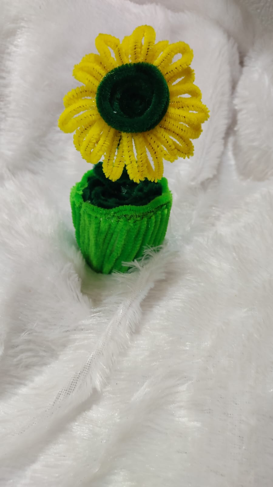 https://artisan.gergstore.com/assets/product_image/Kavitha%20T/artisan_17258_6ad9cd2e2e636732209456.jpg