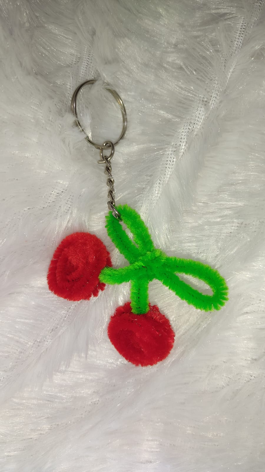 https://artisan.gergstore.com/assets/product_image/Kavitha%20T/artisan_17258_6ad9cd2e2e759814483654.jpg