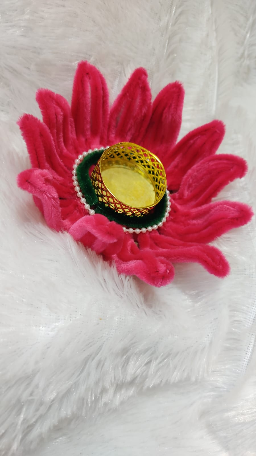 https://artisan.gergstore.com/assets/product_image/Kavitha%20T/artisan_17258_6ad9cd2ee37a7073633186.jpg