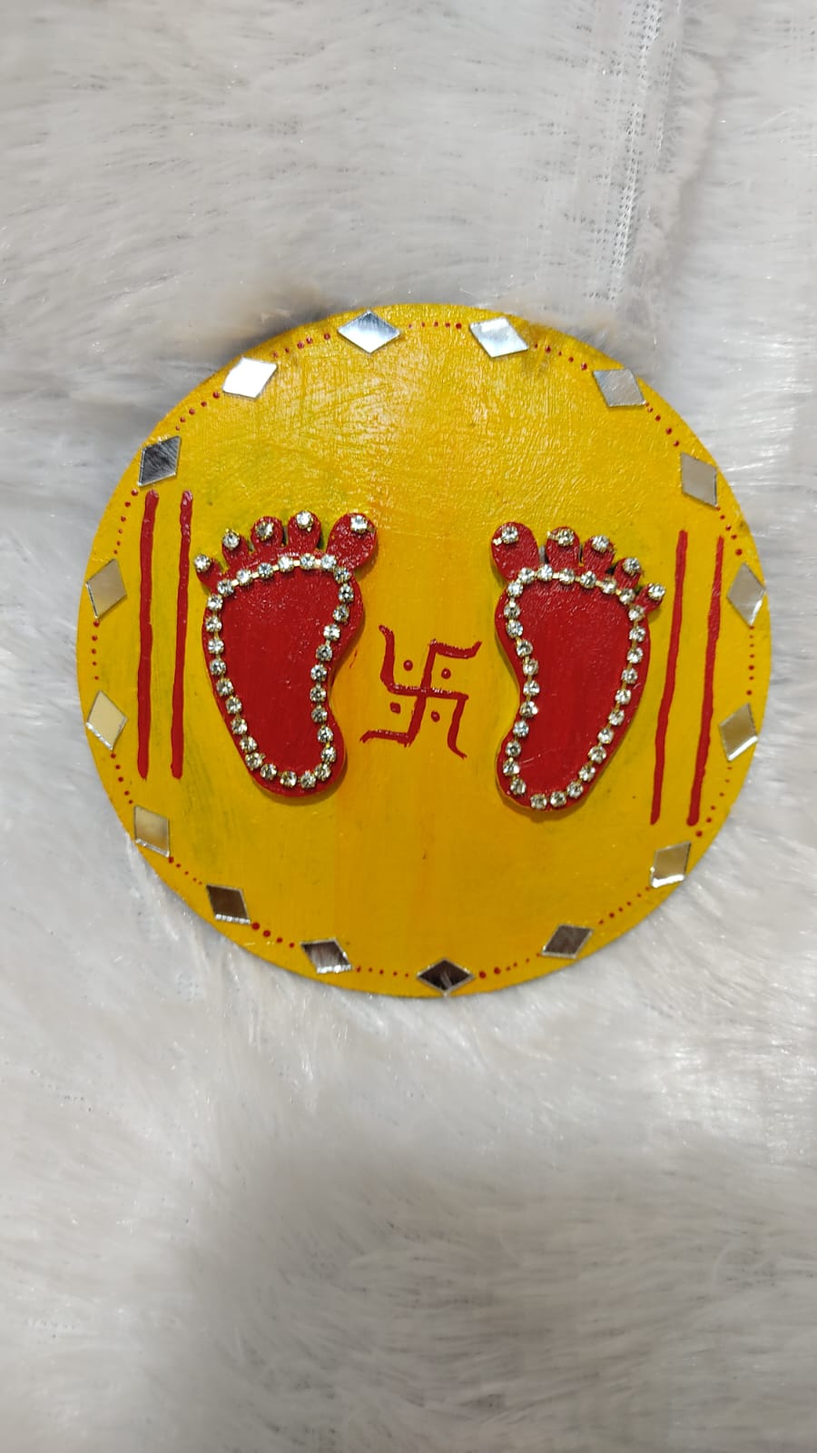 https://artisan.gergstore.com/assets/product_image/Kavitha%20T/artisan_17258_6ad9cd2ee38a6480943773.jpg