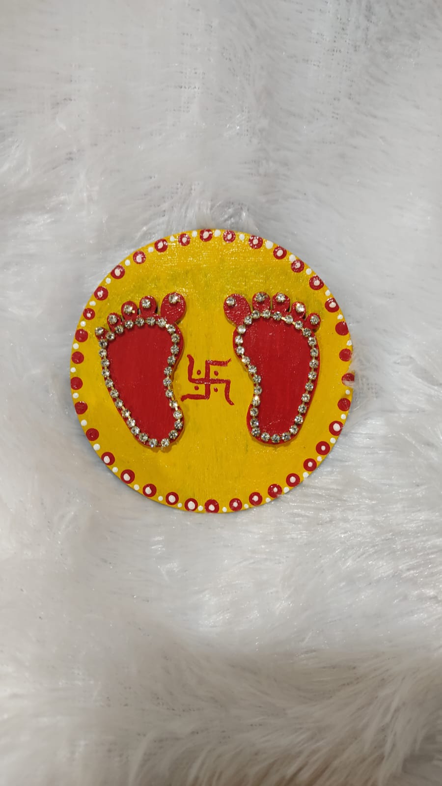 https://artisan.gergstore.com/assets/product_image/Kavitha%20T/artisan_17258_6ad9cd2f6a373690910248.jpg