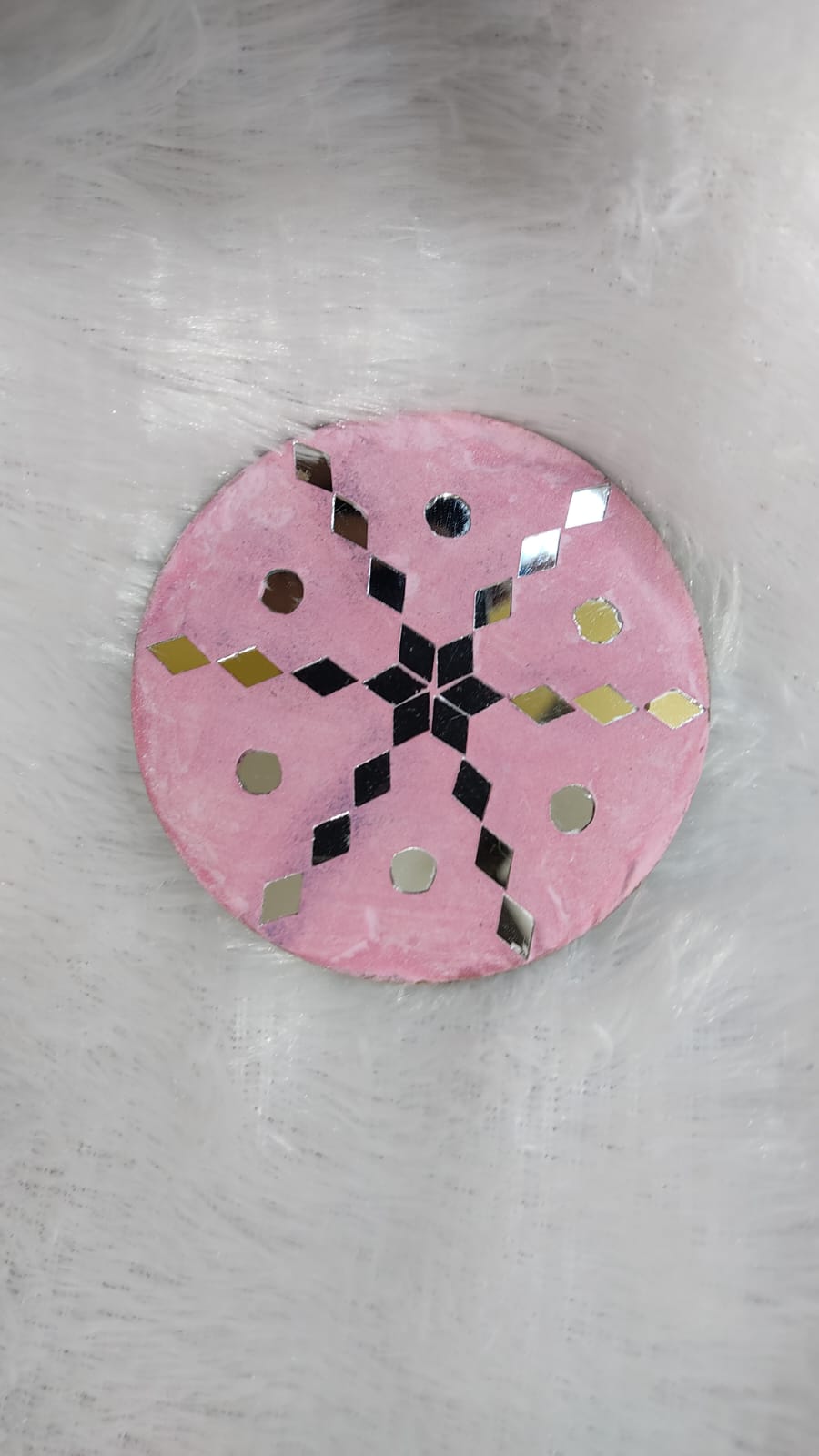 https://artisan.gergstore.com/assets/product_image/Kavitha%20T/artisan_17258_6ad9cd2f6a47d634409903.jpg