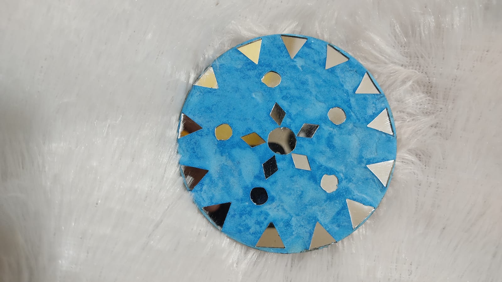 https://artisan.gergstore.com/assets/product_image/Kavitha%20T/artisan_17258_6ad9cd2fc488e546674993.jpg
