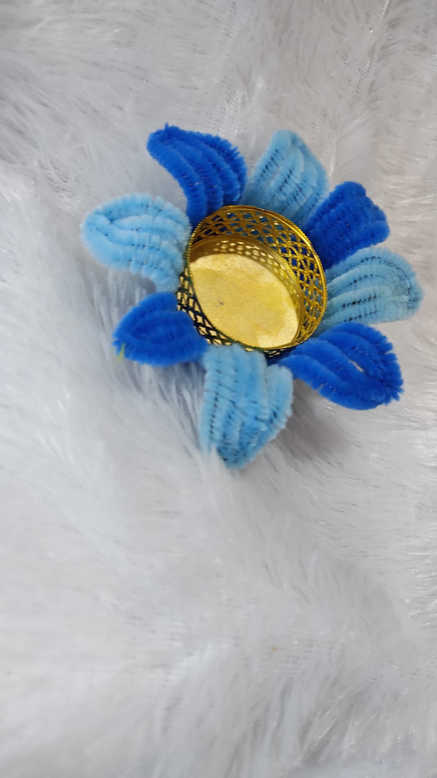 https://artisan.gergstore.com/assets/product_image/Kavitha%20T/artisan_17258_6ad9cd2fc49b1144945134.jpg
