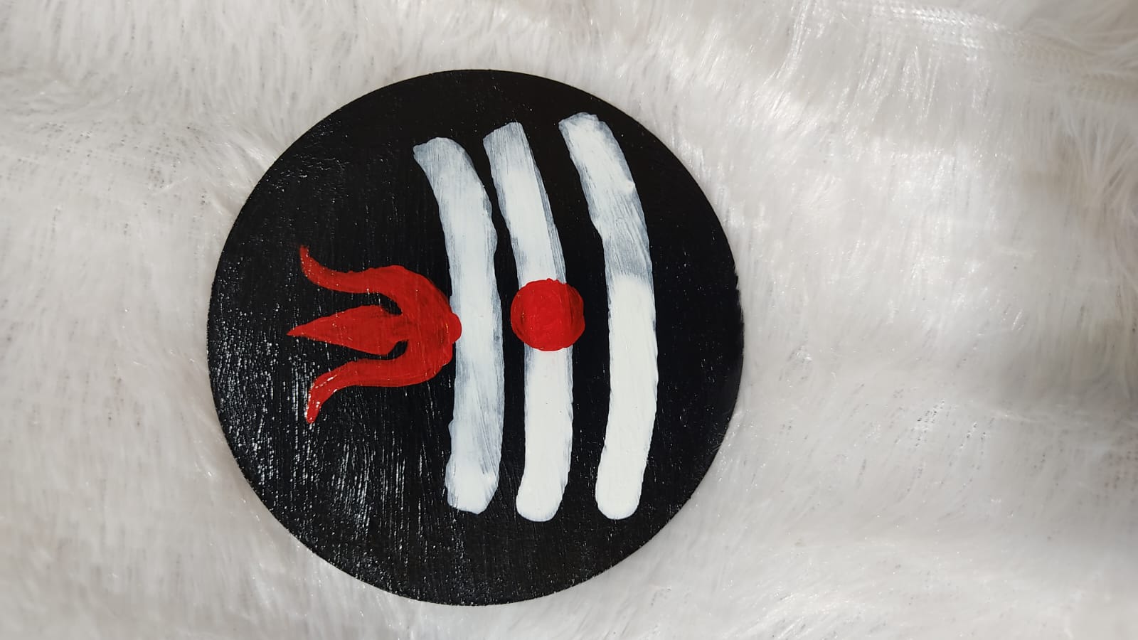 https://artisan.gergstore.com/assets/product_image/Kavitha%20T/artisan_17258_6ad9de270c667265385355.jpg
