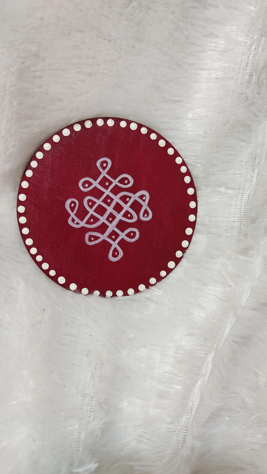 https://artisan.gergstore.com/assets/product_image/Kavitha%20T/artisan_17258_6ad9de270c790308901722.jpg