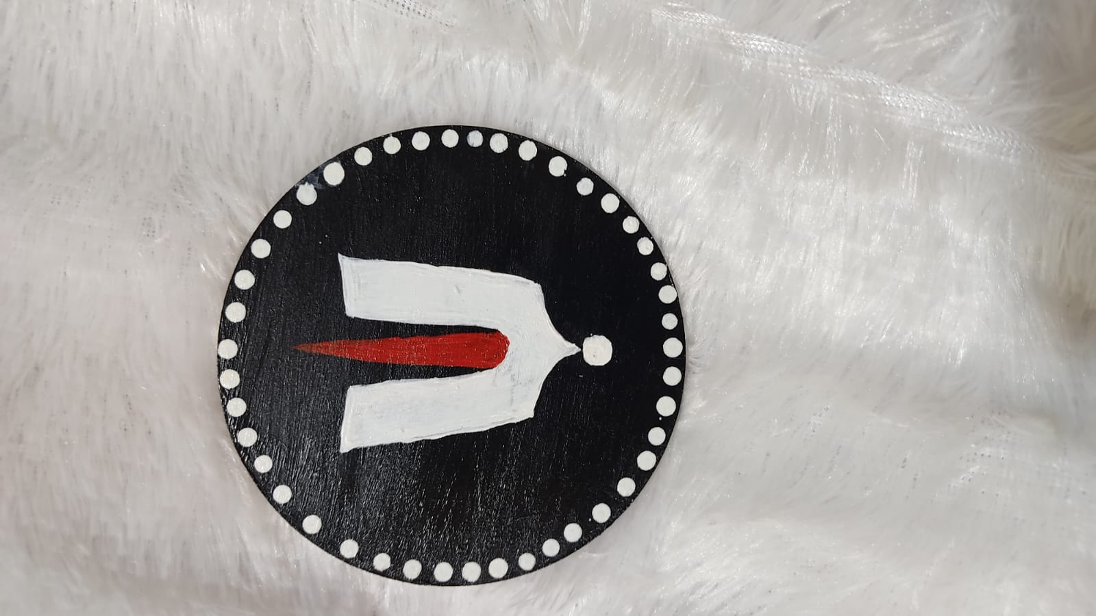 https://artisan.gergstore.com/assets/product_image/Kavitha%20T/artisan_17258_6ad9de2765954565902035.jpg