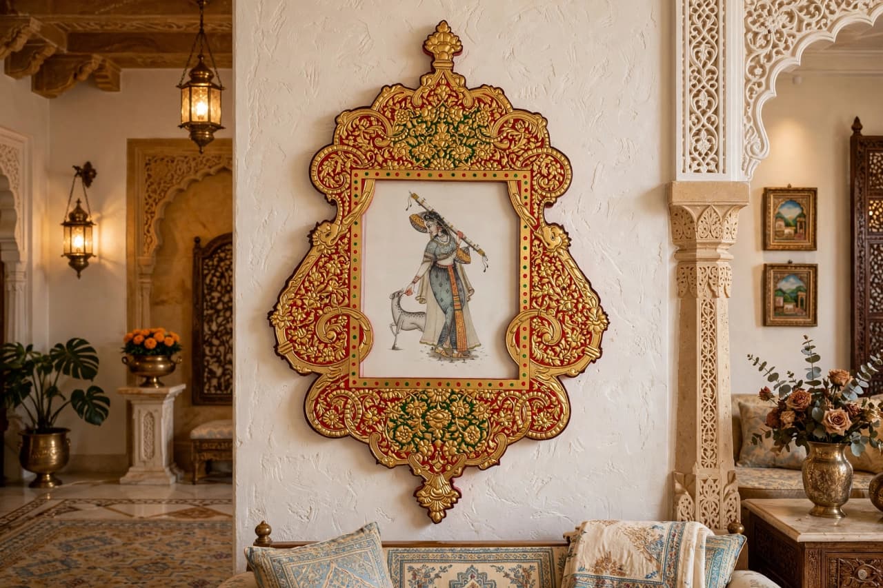 https://artisan.gergstore.com/assets/product_image/MOHD%20YASEEN%20USTA/artisan_17262_6acf7bbfefefb651098273.jpg