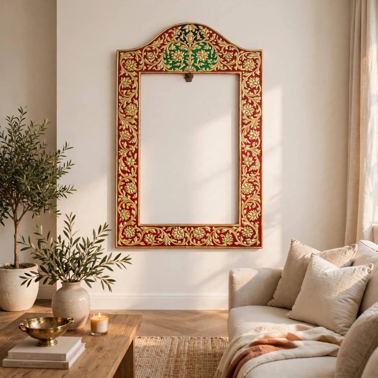 https://artisan.gergstore.com/assets/product_image/MOHD%20YASEEN%20USTA/artisan_17262_6acf7bbfefff9314563058.jpg