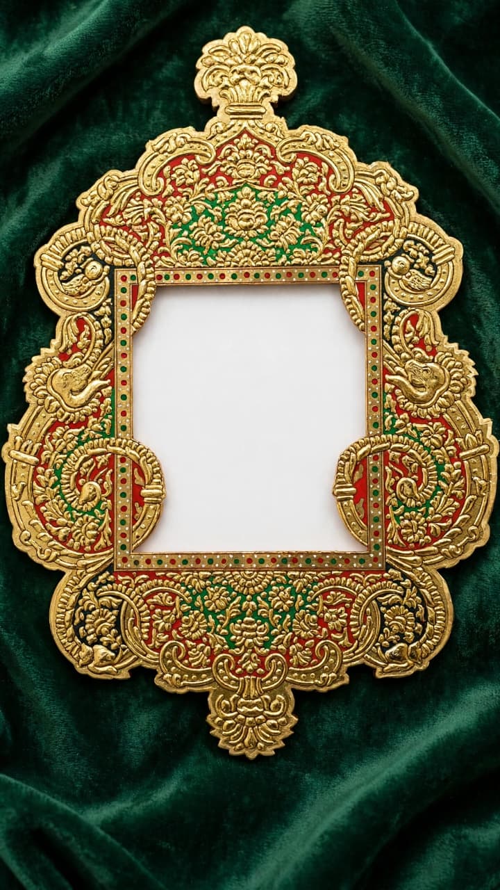https://artisan.gergstore.com/assets/product_image/MOHD%20YASEEN%20USTA/artisan_17262_6acf7bc35970d251780378.jpg