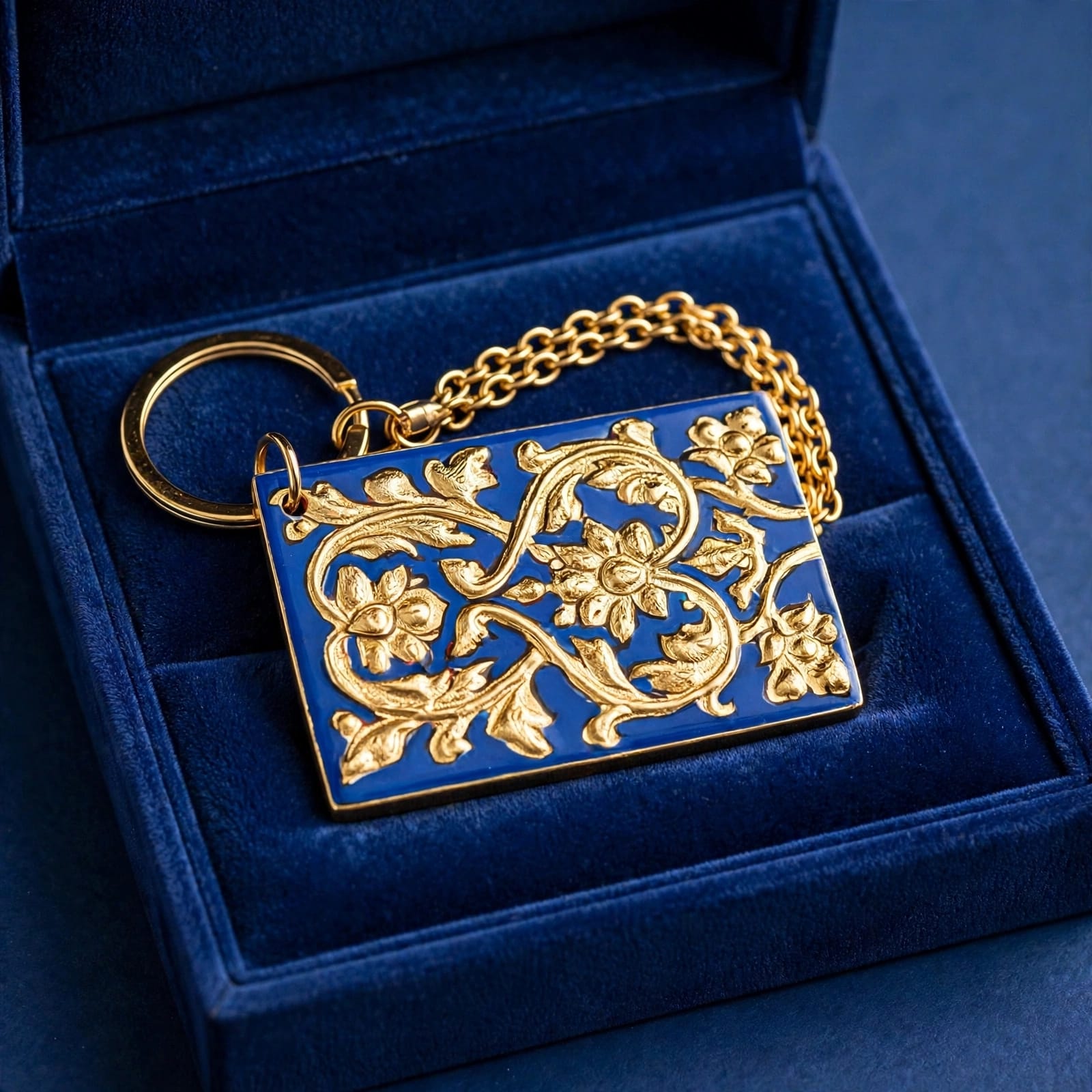 https://artisan.gergstore.com/assets/product_image/MOHD%20YASEEN%20USTA/artisan_17262_6acf7bc801e79318465285.jpg