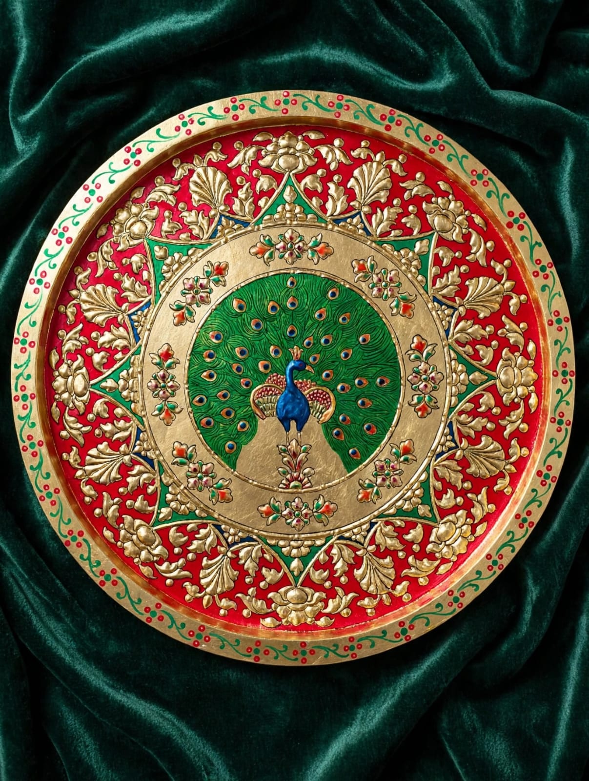 https://artisan.gergstore.com/assets/product_image/MOHD%20YASEEN%20USTA/artisan_17262_6acf7bcf30d45510851676.jpg