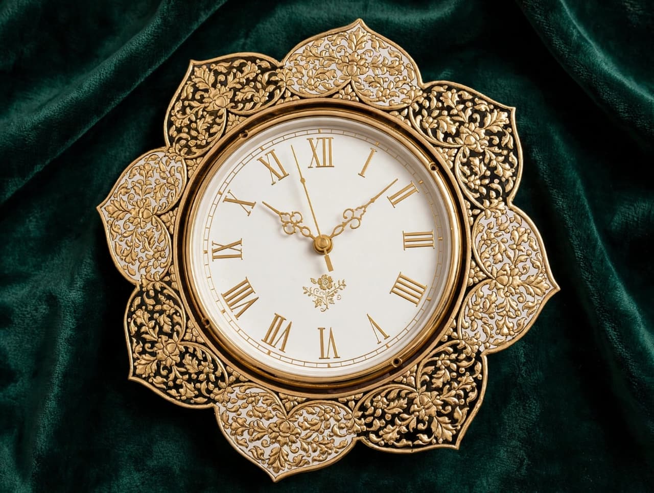 https://artisan.gergstore.com/assets/product_image/MOHD%20YASEEN%20USTA/artisan_17262_6acf7bcf30f94215207164.jpg