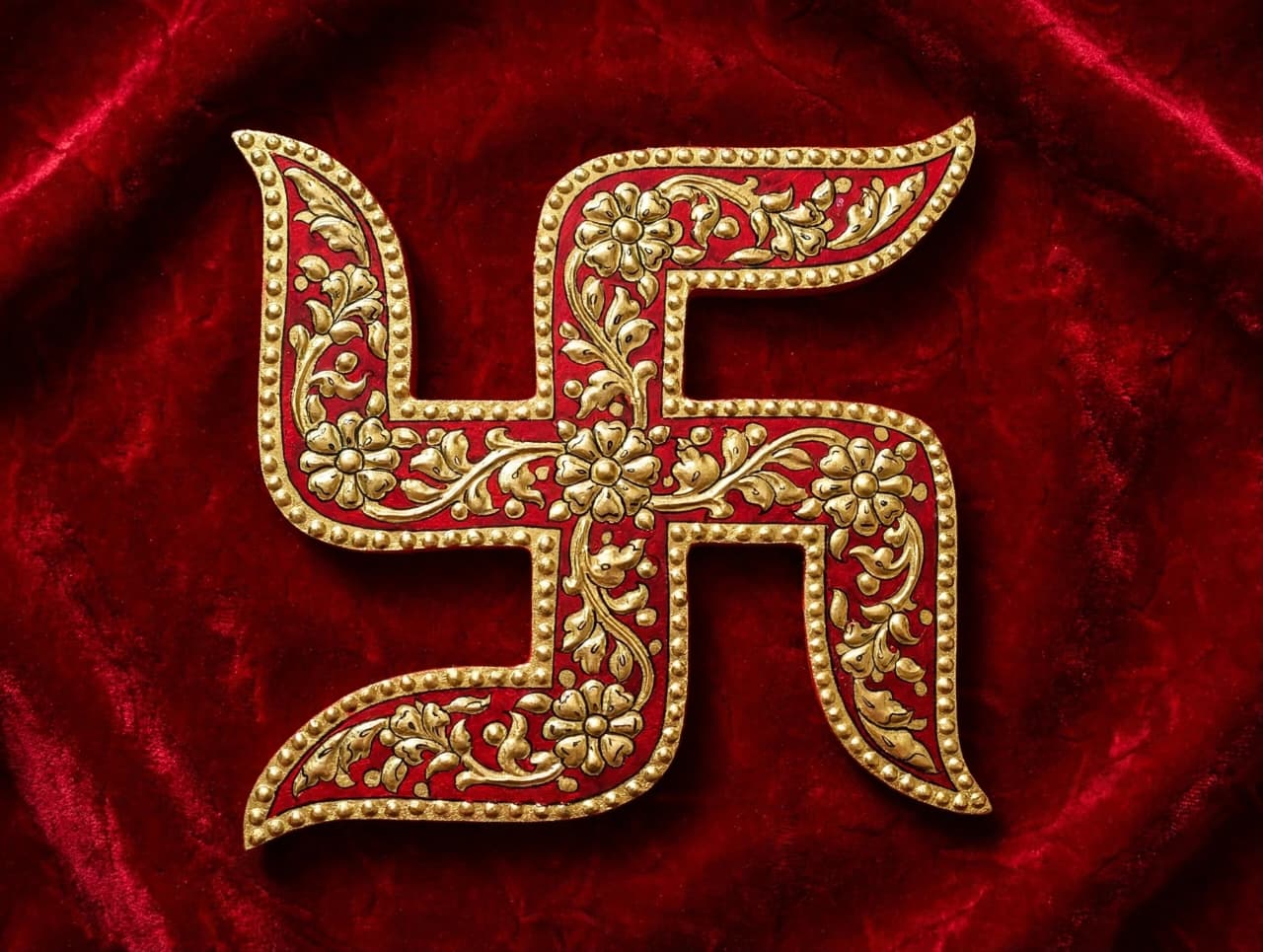 https://artisan.gergstore.com/assets/product_image/MOHD%20YASEEN%20USTA/artisan_17262_6acf7bd1180e0497948203.jpg