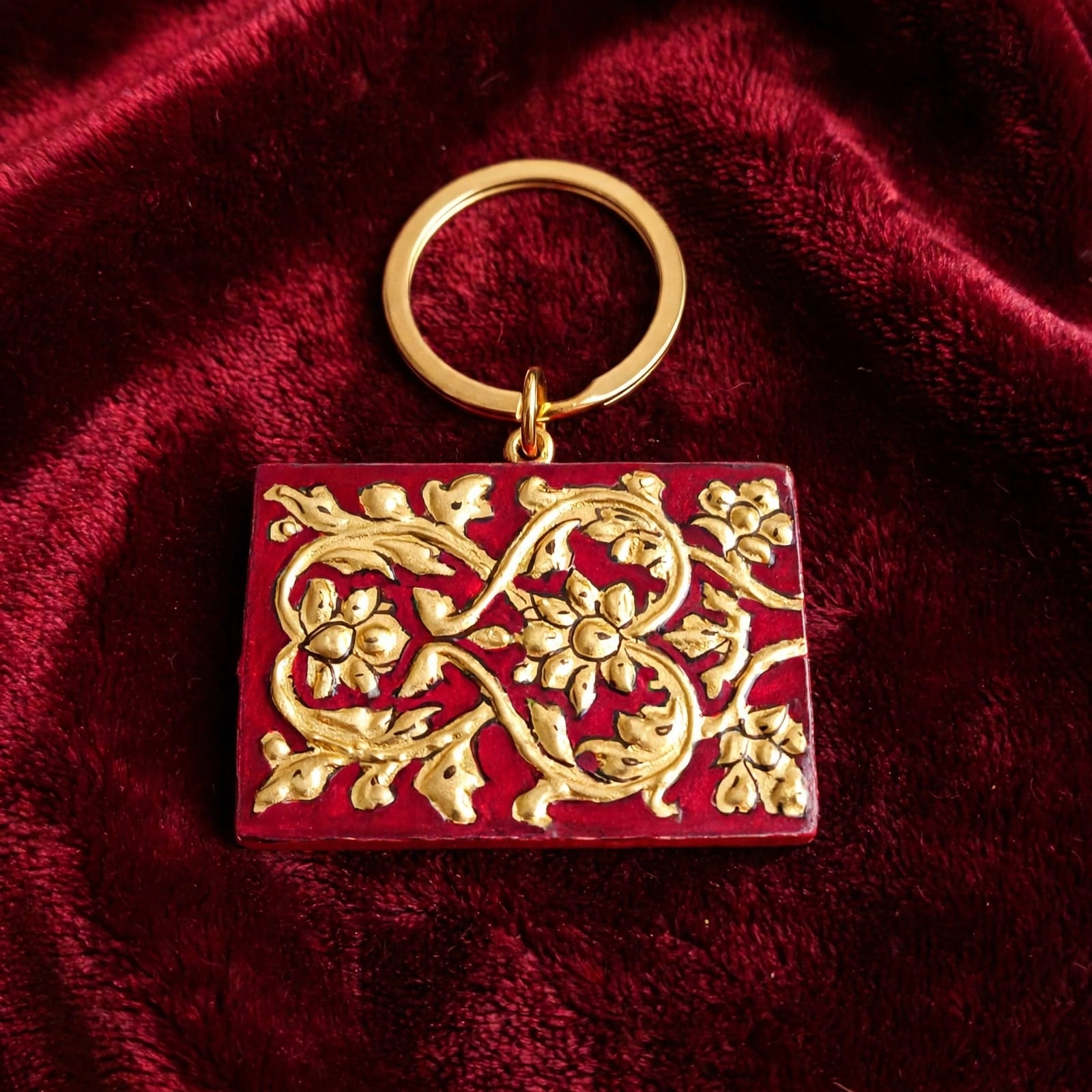 https://artisan.gergstore.com/assets/product_image/MOHD%20YASEEN%20USTA/artisan_17262_6acf7bd11820b382302522.jpg