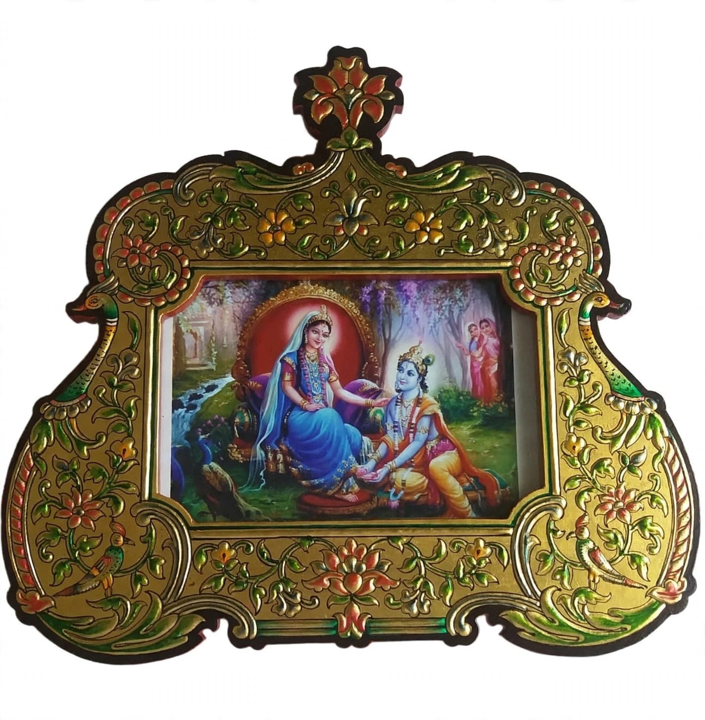 https://artisan.gergstore.com/assets/product_image/MOHD%20YASEEN%20USTA/artisan_17262_6acf7bd57abe9769720624.jpg