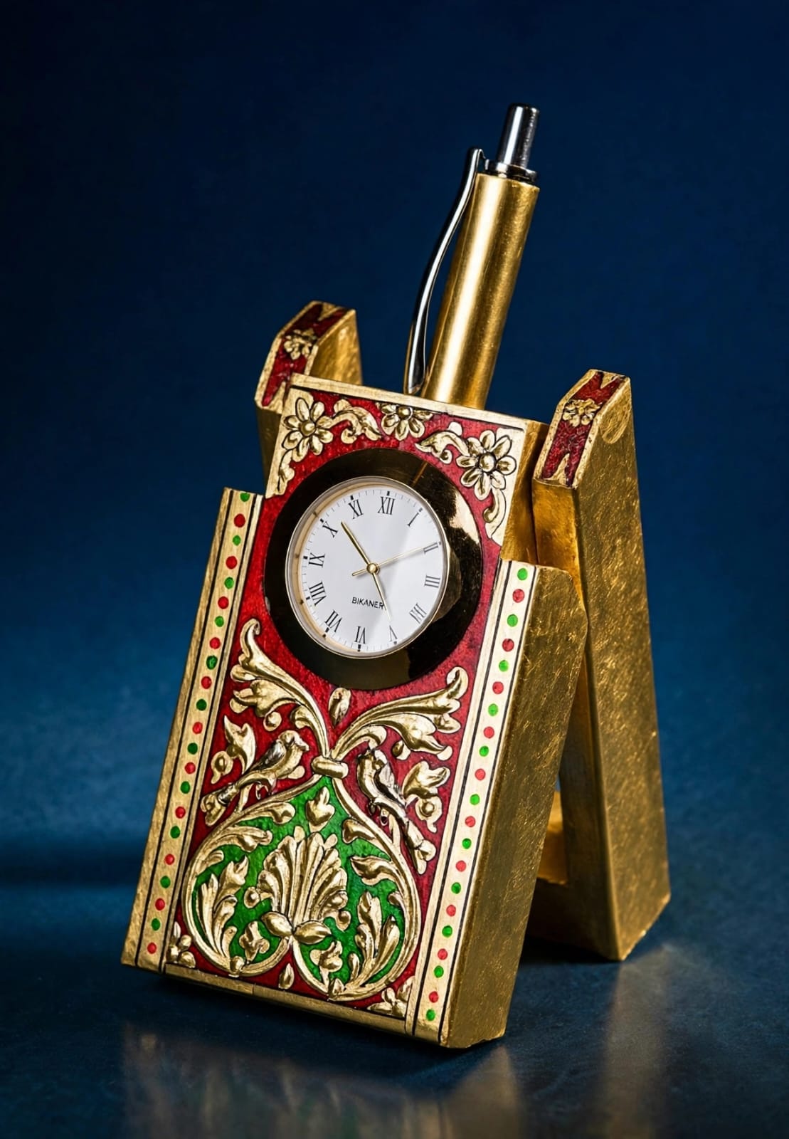 https://artisan.gergstore.com/assets/product_image/MOHD%20YASEEN%20USTA/artisan_17262_6acf7bd663d20245476626.jpg