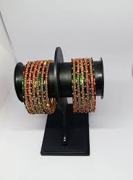 https://artisan.gergstore.com/assets/product_image/Melam%20Vijaya%20Lakshmi/artisan_17059_6ad0f64cd3ba5144850309.jpg