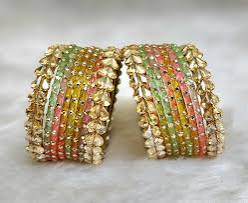https://artisan.gergstore.com/assets/product_image/Melam%20Vijaya%20Lakshmi/artisan_17059_6ad0f64cd3c38008465720.jpg