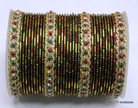 https://artisan.gergstore.com/assets/product_image/Melam%20Vijaya%20Lakshmi/artisan_17059_6ad0f64d788e2259358068.jpg