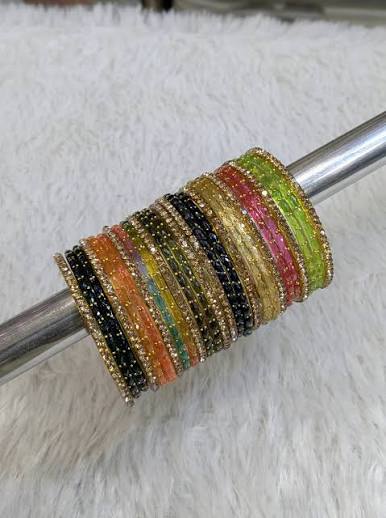 https://artisan.gergstore.com/assets/product_image/Melam%20Vijaya%20Lakshmi/artisan_17059_6ad0f64e811fd175362339.jpg